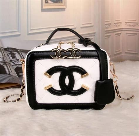 chanel clothing dhgate|does dhgate sell real designer.